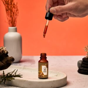 مستخلص البروبوليس – بروبوليس النحل الطبيعي