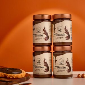 عامر شوكليت