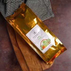 ناترافيج – العبوة التوفيرية